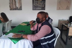 Reunion-delegados-Comite-intersectorial-Catasep_03