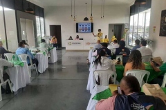 Reunion-delegados-Comite-intersectorial-Catasep_04