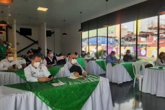 Reunion-delegados-Comite-intersectorial-Catasep_05