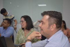 Reunion-comite-de-empalme-01