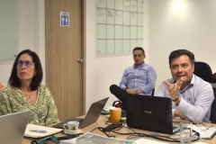 Reunion-comite-de-empalme-02