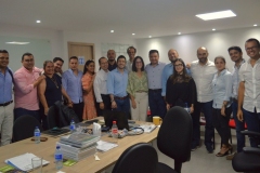 Reunion-comite-de-empalme-03