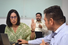 Reunion-comite-de-empalme-04