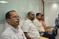 Reunion-comite-de-empalme-06