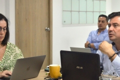 Reunion-comite-de-empalme-07