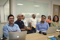 Reunion-comite-de-empalme-08