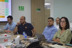 Reunion-comite-de-empalme-09