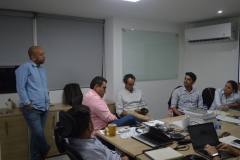 Reunion-comite-de-empalme-10