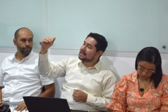 Reunion-comite-de-empalme-11