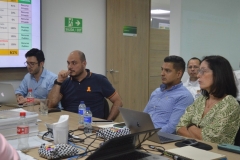 Reunion-comite-de-empalme-12