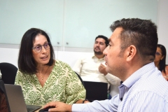 Reunion-comite-de-empalme-13