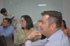 Reunion-comite-de-empalme-14