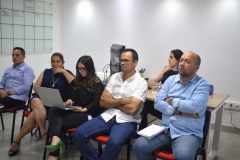 Reunion-comite-de-empalme-15