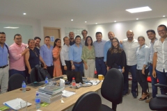 Reunion-comite-de-empalme-16