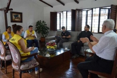 Visita-al-Arzobispo-de-Cali-02