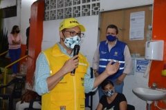 Reunion-galeria-alameda_01