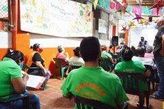 Reunion-galeria-alameda_02