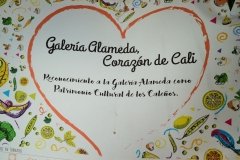 Reunion-galeria-alameda_03