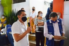 Reunion-galeria-alameda_04