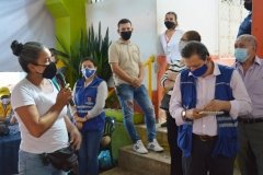 Reunion-galeria-alameda_05