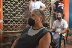 Reunion-galeria-alameda_06