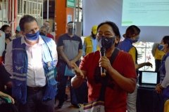 Reunion-galeria-alameda_07