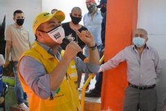 Reunion-galeria-alameda_08