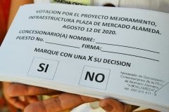 Reunion-galeria-alameda_09