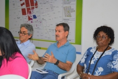 Reunion-plan-parcial-San-Pascual-02