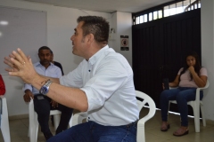 Reunion-plan-parcial-San-Pascual-03