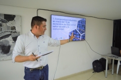 Reunion-plan-parcial-San-Pascual-04