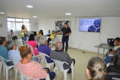 Reunion-plan-parcial-San-Pascual-05