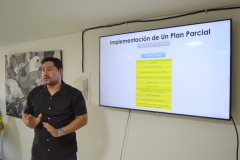 Reunion-plan-parcial-San-Pascual-06
