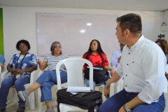 Reunion-plan-parcial-San-Pascual-07