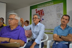 Reunion-plan-parcial-San-Pascual-08