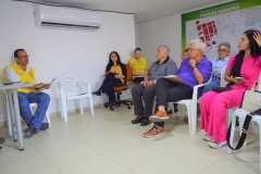 Reunion-plan-parcial-San-Pascual-09