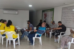 Reunion-Muebleros-y-ebanista-02