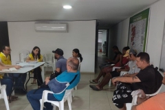 Reunion-Muebleros-y-ebanistas