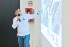 Reunion-personeria_00