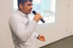 Reunion-personeria_01