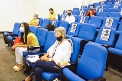 Reunion-personeria_02