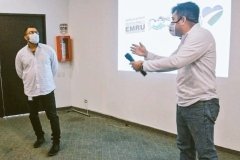 Reunion-personeria_03