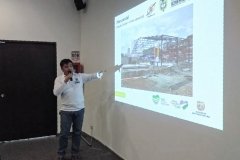 Reunion-personeria_04