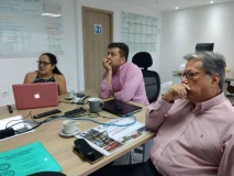 Santa-librada-renovacion-Urbana-1