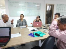 Santa-librada-renovacion-Urbana-2