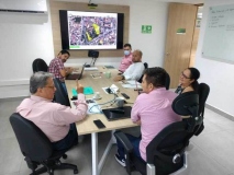 Santa-librada-renovacion-Urbana-3