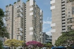 Santiago-de-Cali-deja-su-Calvario-y-renueva-el-corazon_01