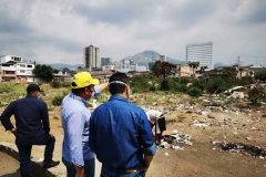 Santiago-de-Cali-deja-su-Calvario-y-renueva-el-corazon_04