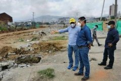 Santiago-de-Cali-deja-su-Calvario-y-renueva-el-corazon_05