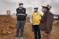 Sec.-seguridad-y-jus.-en-Ciiudad-Paraiso-01